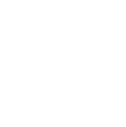 Manufactured Housing Division Logo