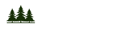 Piney Woods Logo